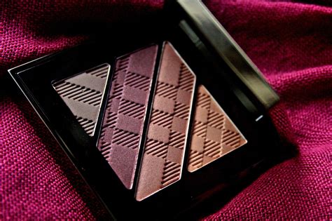 burberry eyeshadow dupes|burberry eyeshadow palette plum pink.